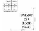Citation Everyday